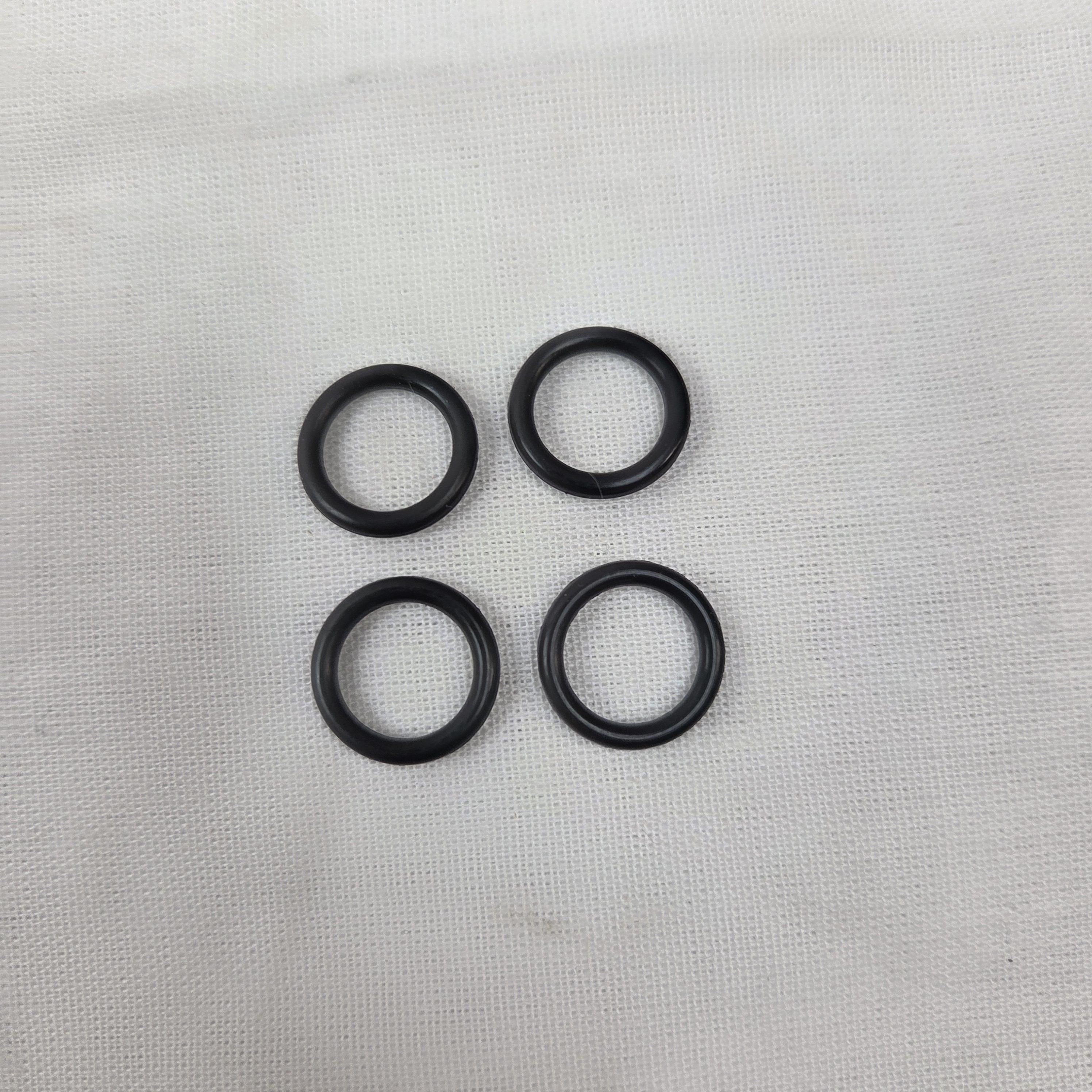 O-ring for NG6