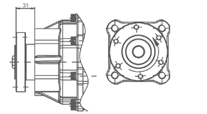 images