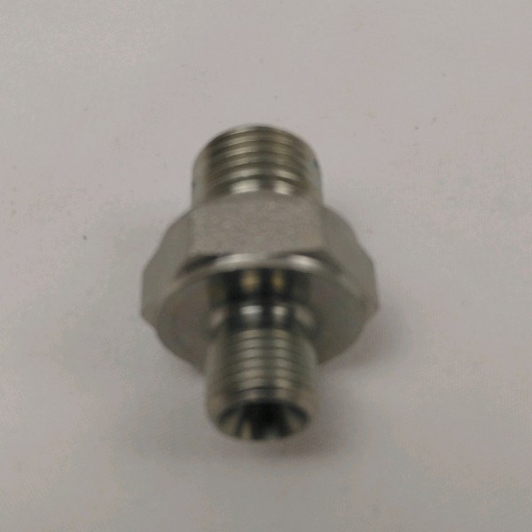 A02BM 04BM 20260705 155939