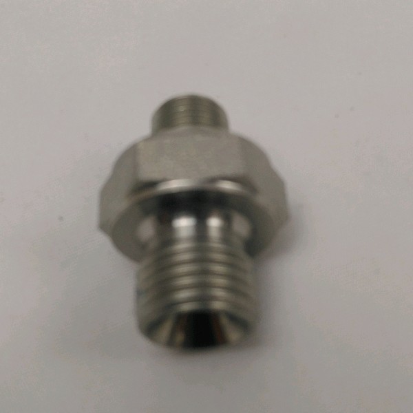 A02BM 04BM 20260705 155939