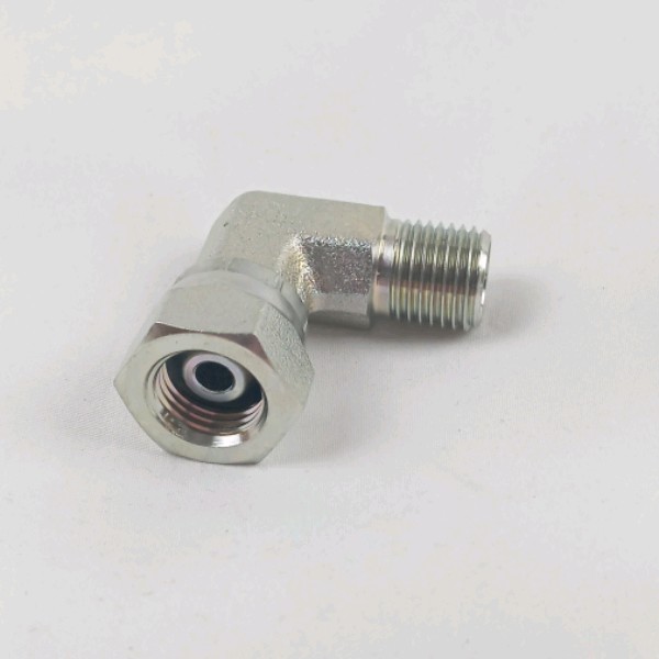 A04BM 04BF90F 20260903 135704