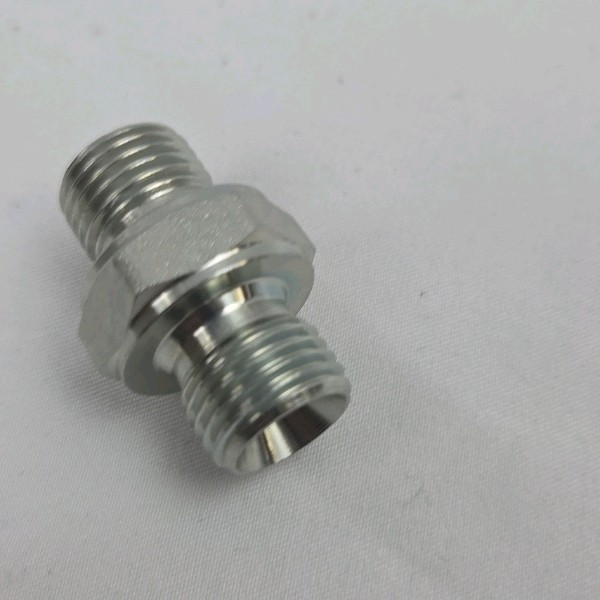 A04BM 04BM 20260705 131506