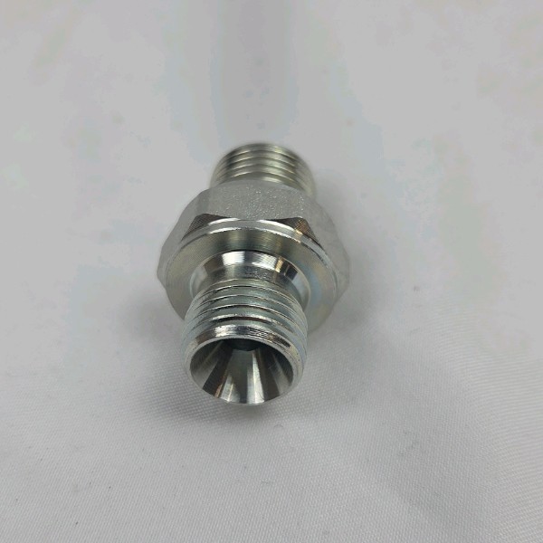 A04BM 04BM 20260705 131506