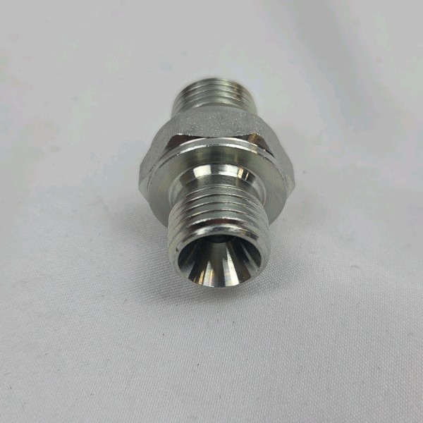 A04BM 04BM 20260705 131506