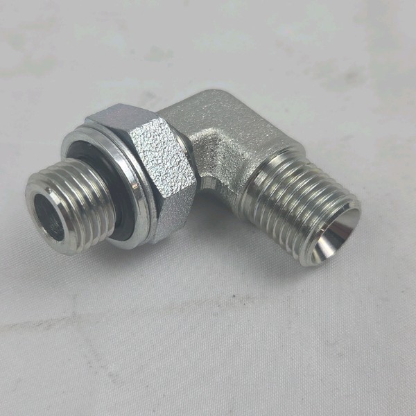 A04BM 04BO90F 20260603 103951