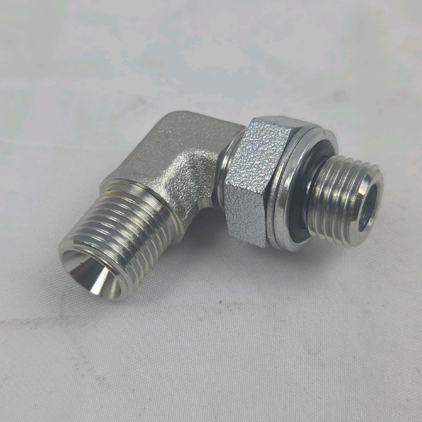 A04BM 04BO90F 20260603 103951