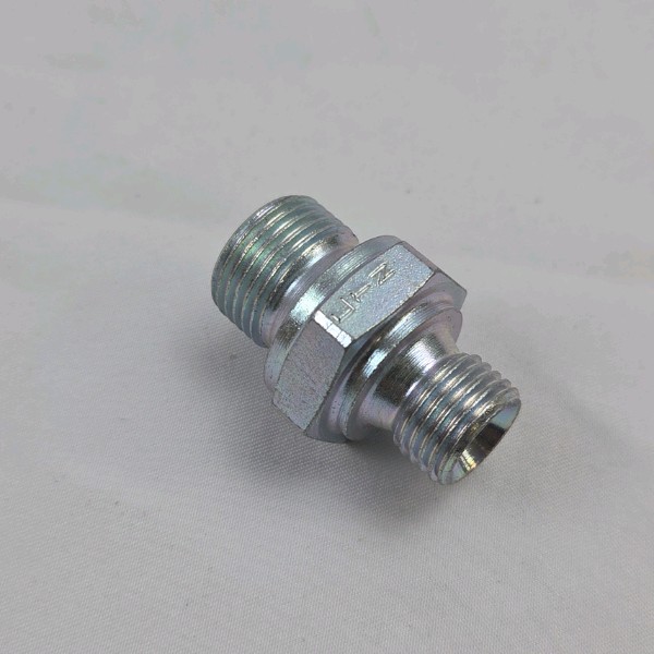 A04BM 06BM 20260705 162014