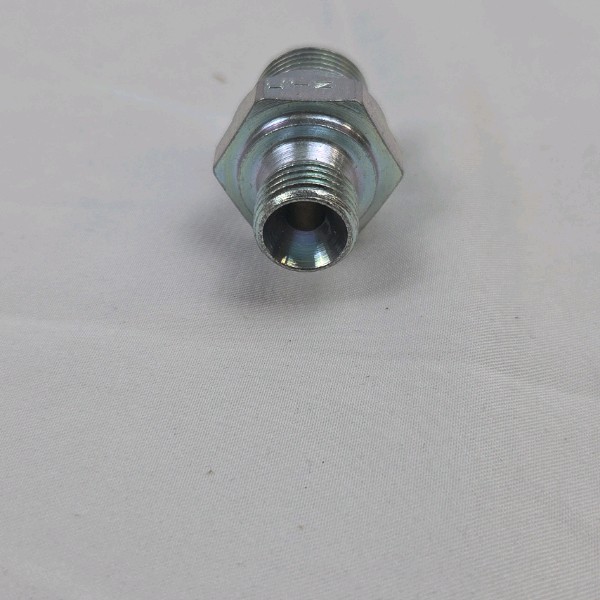 A04BM 06BM 20260705 162014