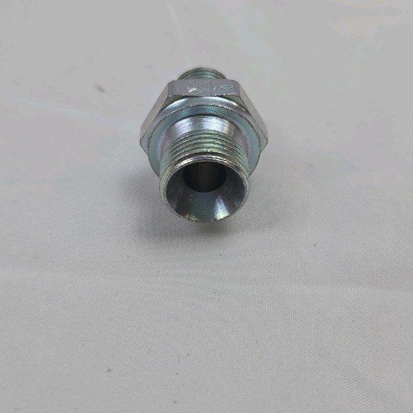 A04BM 06BM 20260705 162014