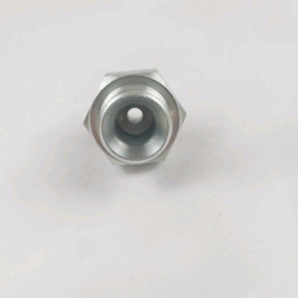 A04BM 08BM 20260903 134845
