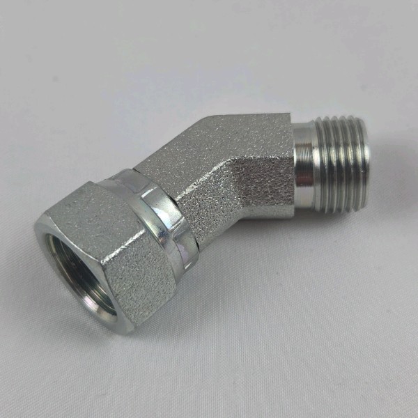 A06BM 06BF45F 20260818 133116