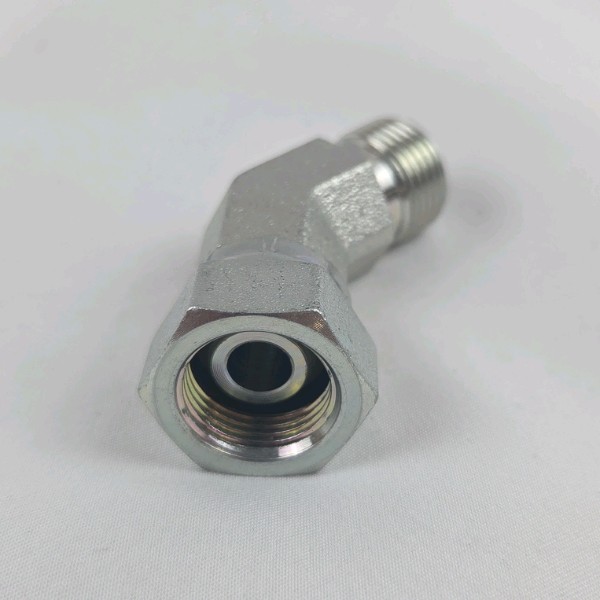 A06BM 06BF45F 20260818 133116