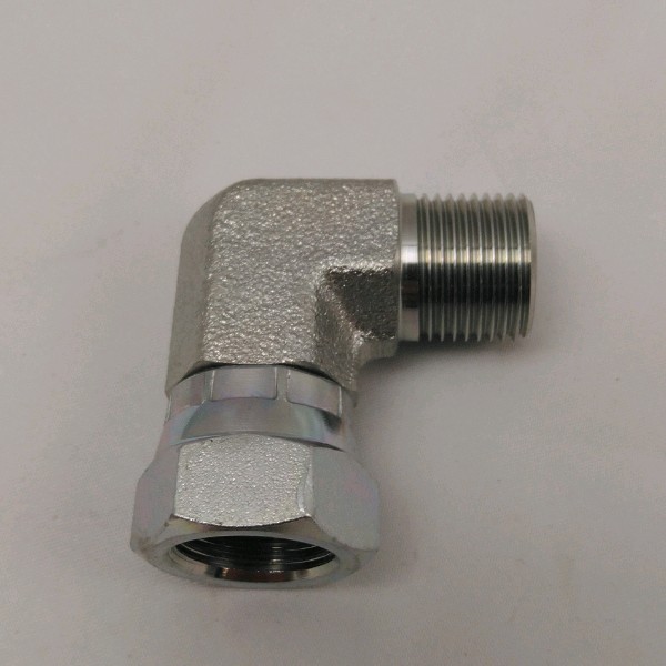 A06BM 06BF90F 20260705 160923