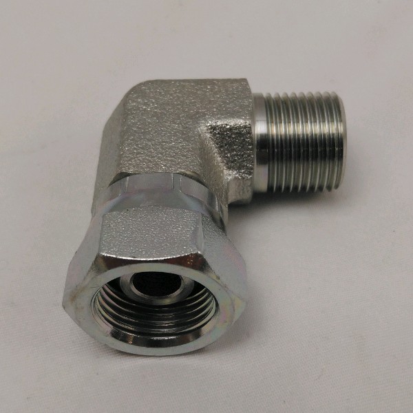 A06BM 06BF90F 20260705 160923