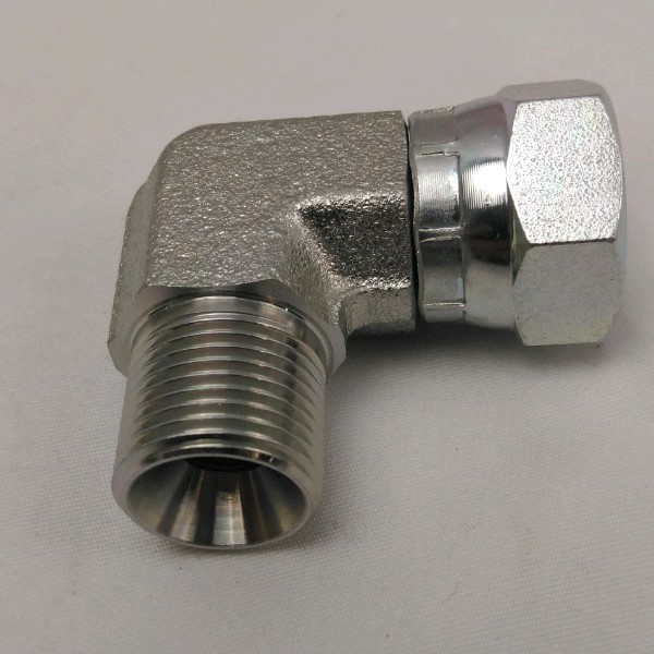 A06BM 06BF90F 20260705 160923