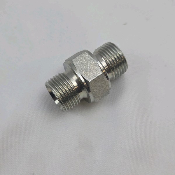 A06BM 06BM 20260705 135751