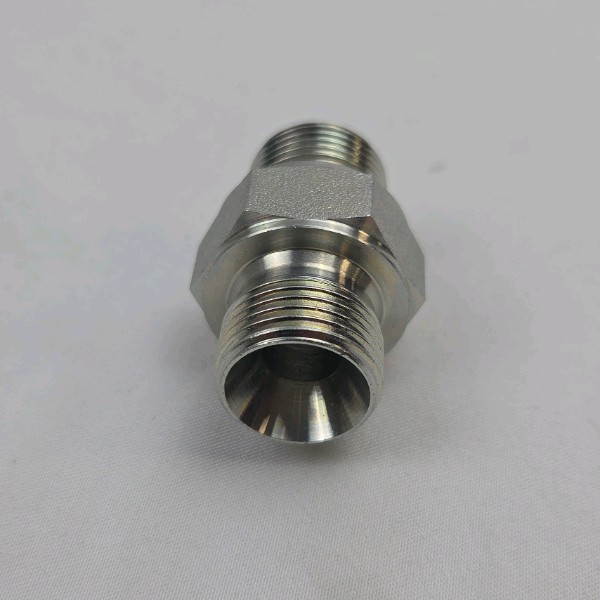 A06BM 06BM 20260705 135751