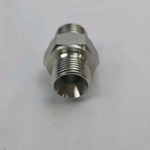 A06BM 06BM 20260705 135751