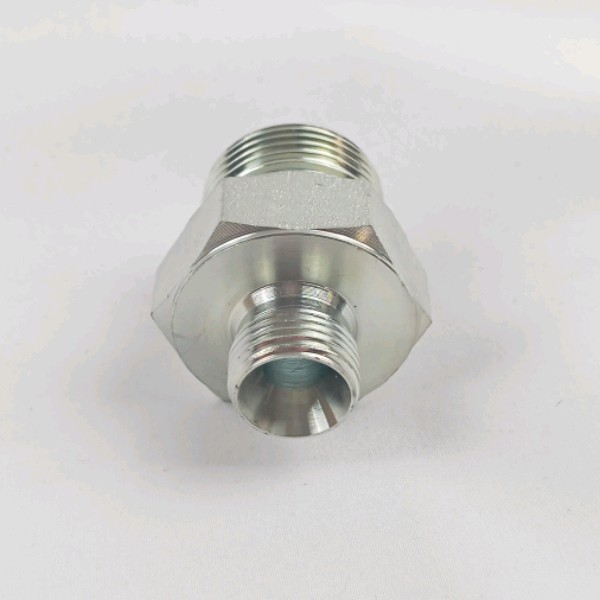 A06BM 12BM 20260904 144057