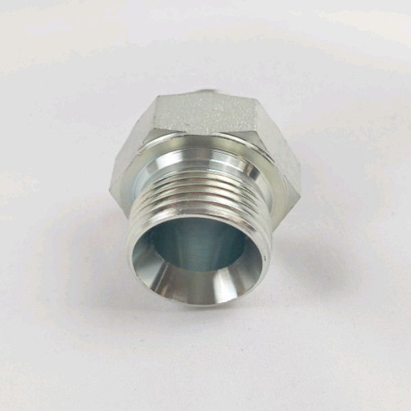 A06BM 12BM 20260904 144057