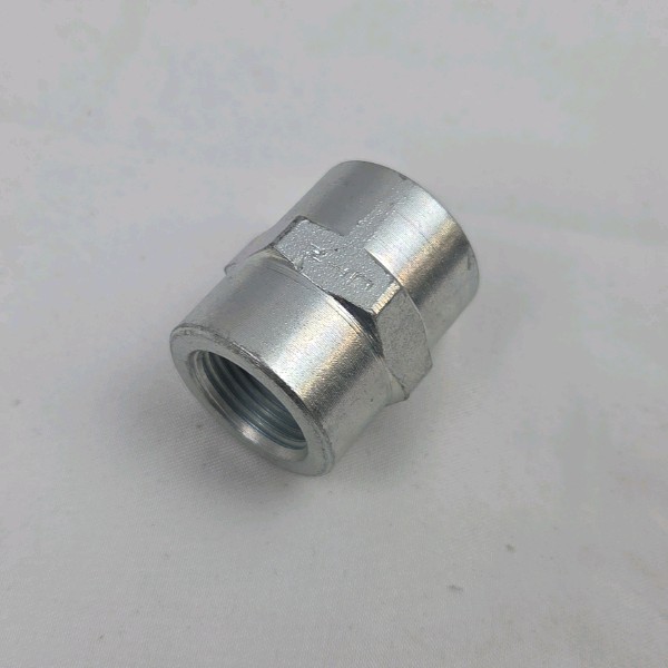 A06FBF 06FBF 20260705 140259