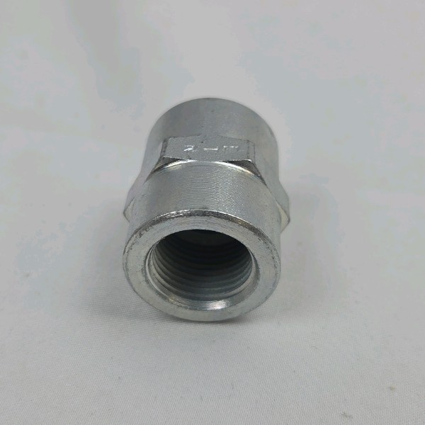 A06FBF 06FBF 20260705 140259