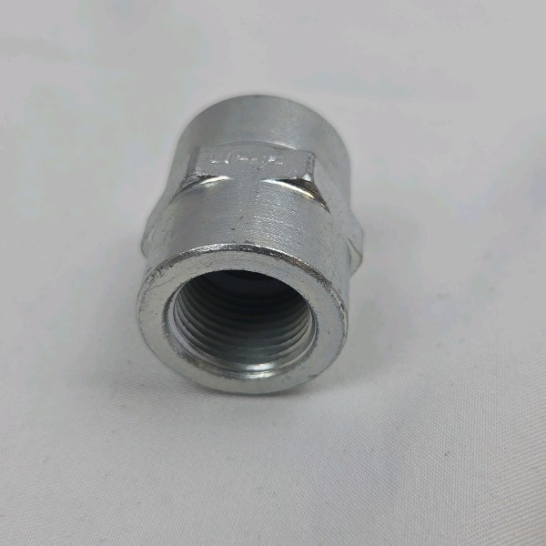 A06FBF 06FBF 20260705 140259