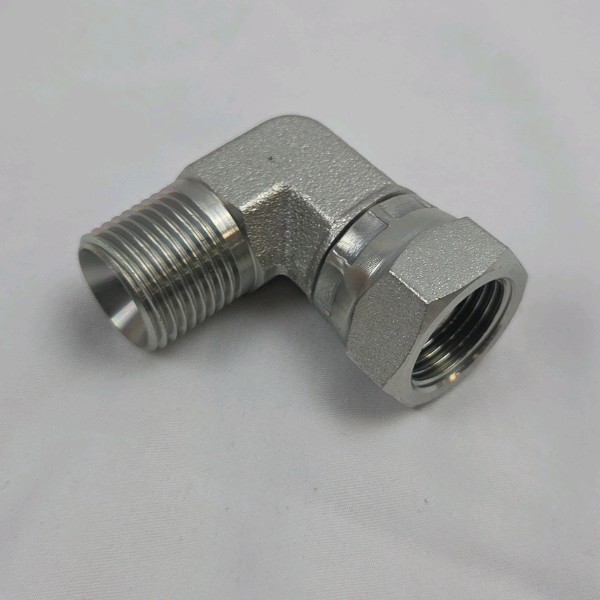 A08BM 08BF90F 20260705 150703