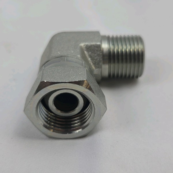 A08BM 08BF90F 20260705 150703