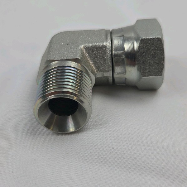 A08BM 08BF90F 20260705 150703