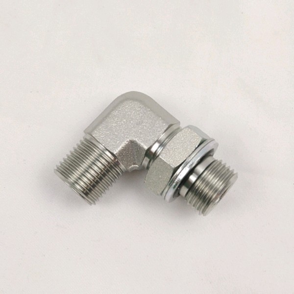 A08BM 08BO90F 20260713 090406