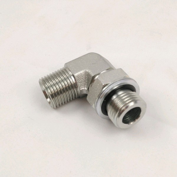 A08BM 08BO90F 20260713 090406