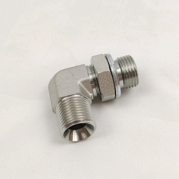 A08BM 08BO90F 20260713 090406