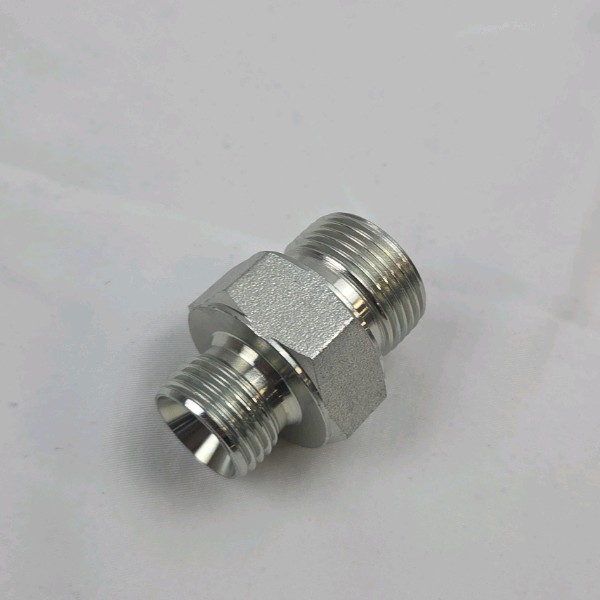 A08BM 12BM 20260705 144359