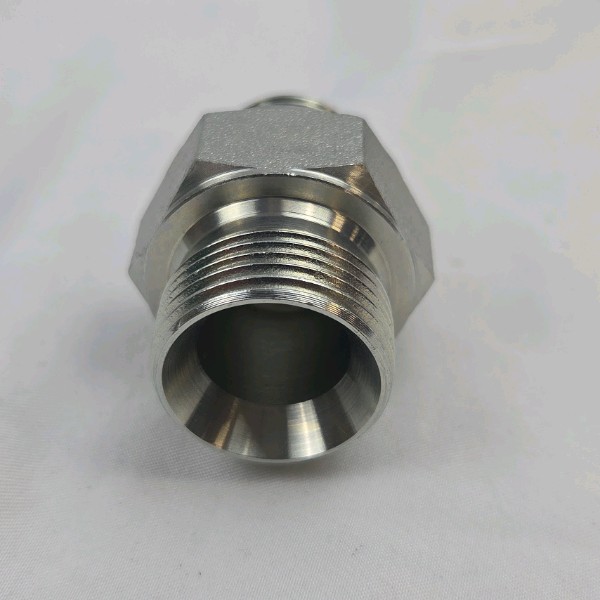 A08BM 12BM 20260705 144359
