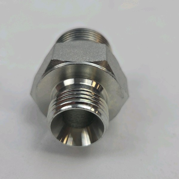 A08BM 12BM 20260705 144359