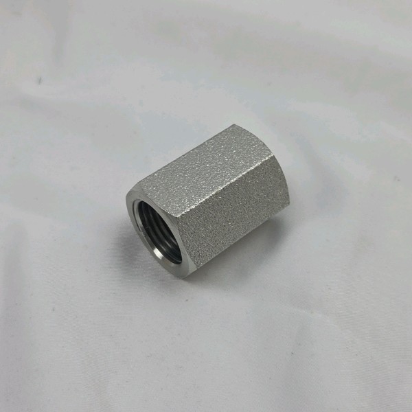 A08FBF 08FBF 20260705 144954