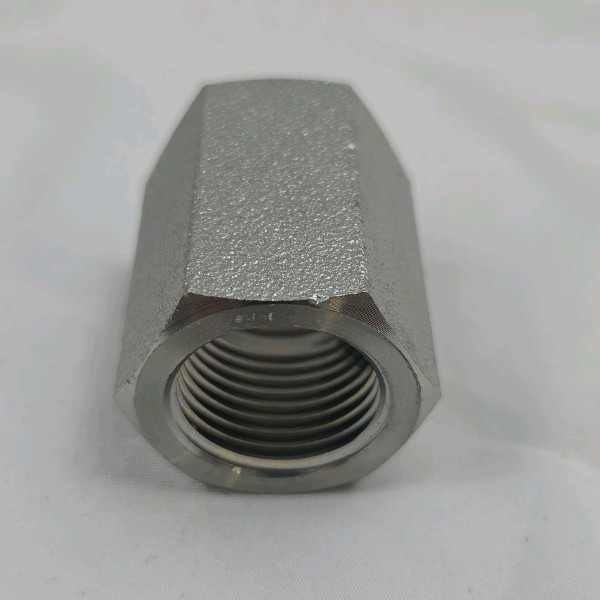 A08FBF 08FBF 20260705 144954