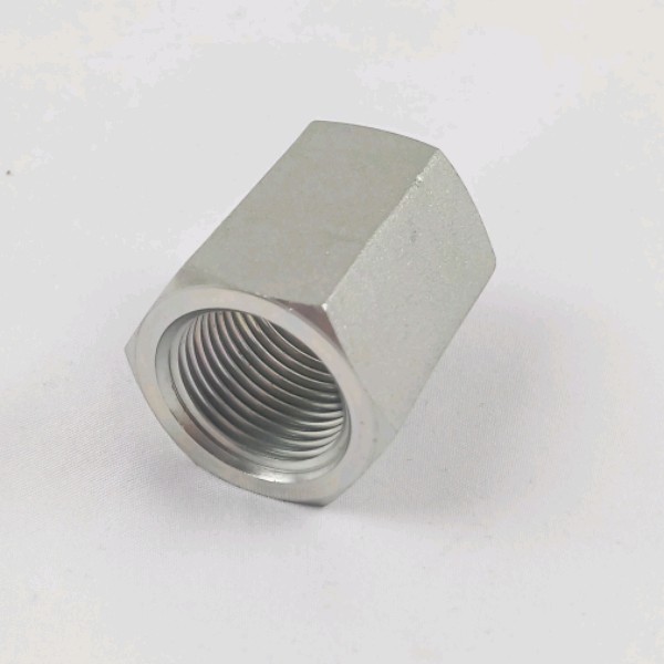 A10FBF 10FBF 20260903 135523