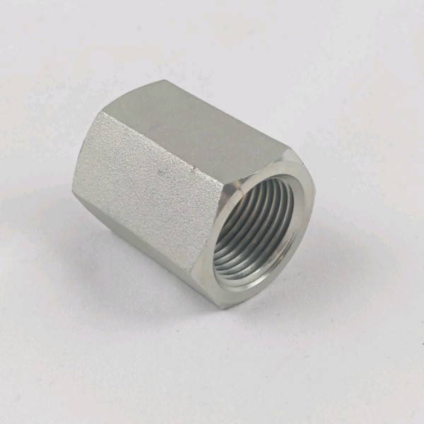 A10FBF 10FBF 20260903 135523