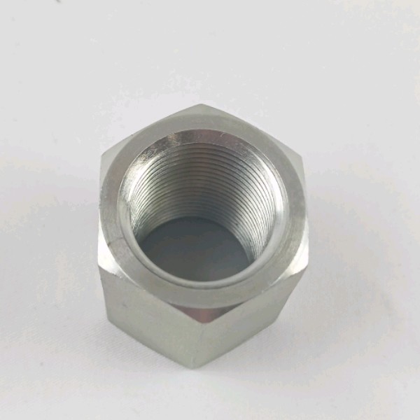A10FBF 10FBF 20260903 135523