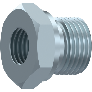 A11503224