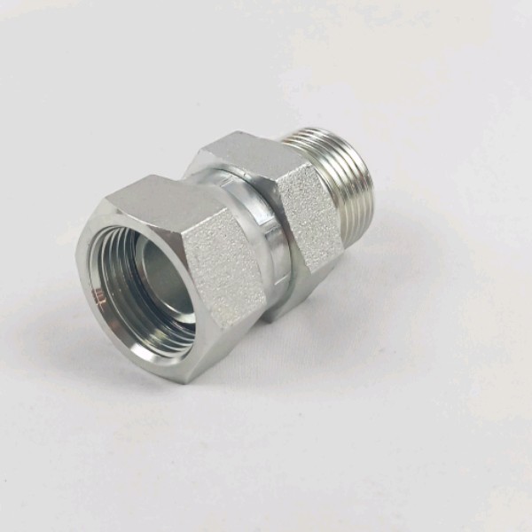 A12BM 12BF