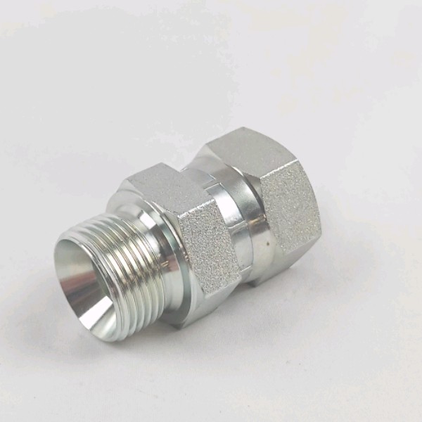 A12BM 12BF