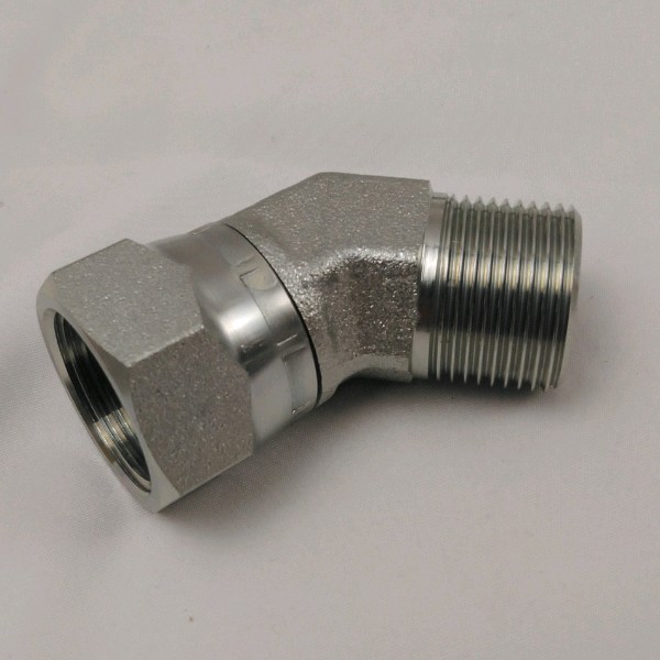 A12BM 12BF45F 20260705 160101
