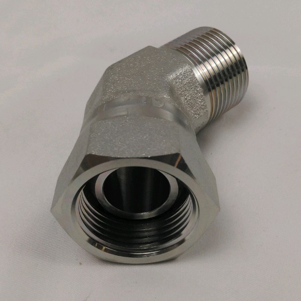 A12BM 12BF45F 20260705 160101