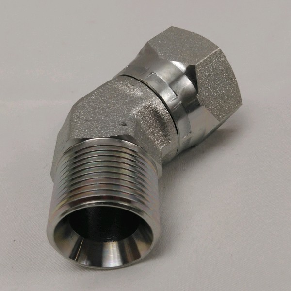 A12BM 12BF45F 20260705 160101