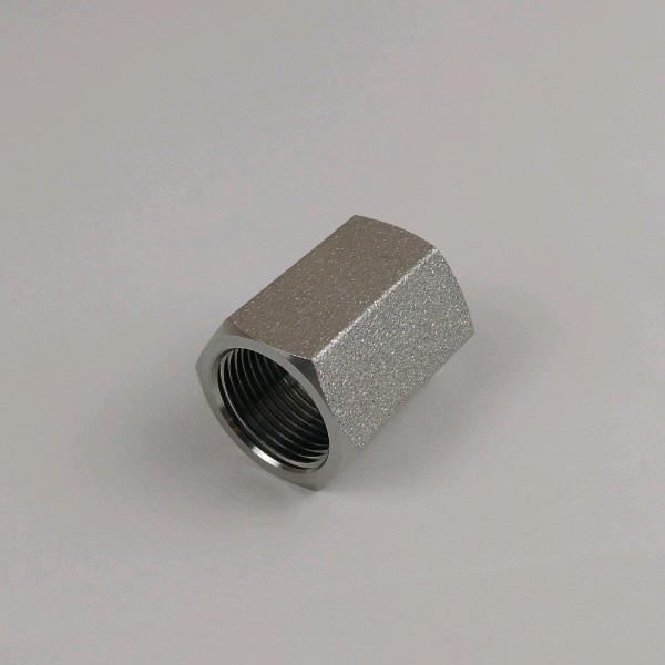 A12FBF 12FBF 20260420 103248