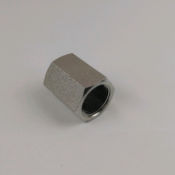 A12FBF 12FBF 20260420 103248