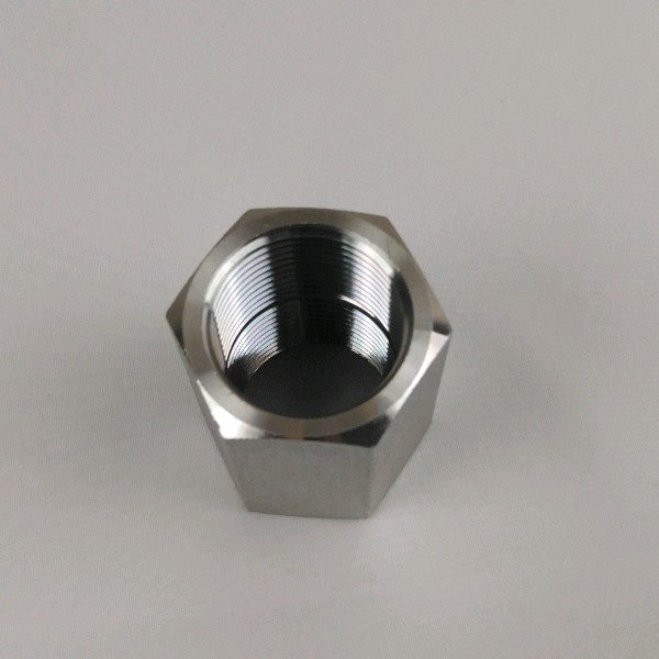 A12FBF 12FBF 20260420 103248
